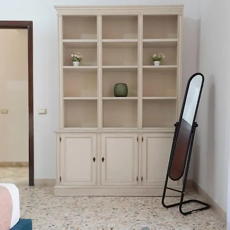Apartment Prestigious 4 Bedrooms With Netflix And Metro Nearby *