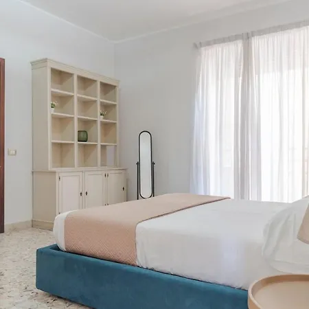 Prestigious 4 Bedrooms With Netflix And Metro Nearby *