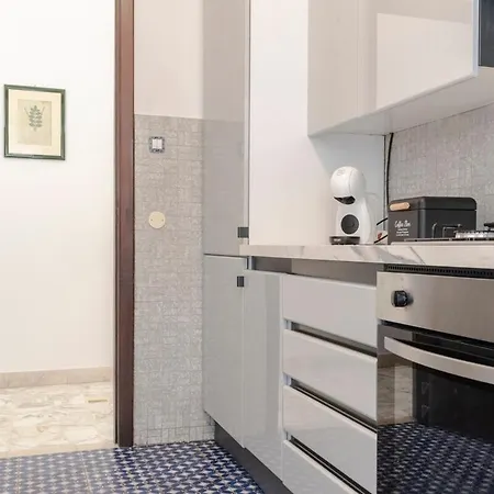 Prestigious 4 Bedrooms With Netflix And Metro Nearby *