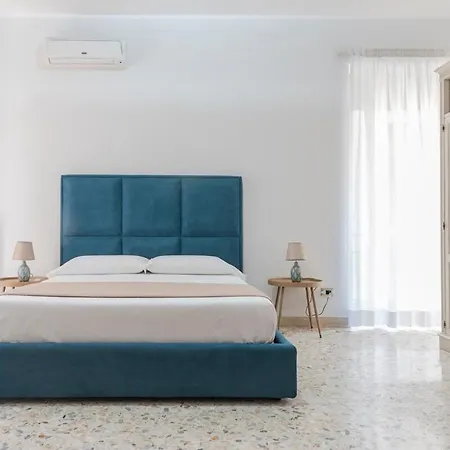 Prestigious 4 Bedrooms With Netflix And Metro Nearby Apartment *